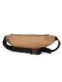 KIMOOD Sac banane classique recyclée /api/colors/adfe8010-25b4-45ab-add8-5575e3026a32 personnalisable