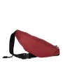 KIMOOD Sac banane classique recyclée /api/colors/1f78ca87-055d-41a7-8f06-8aae80a67070 personnalisable
