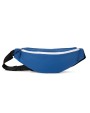 Sacs & Bagagerie personnalisable KIMOOD Sac banane classique recyclée