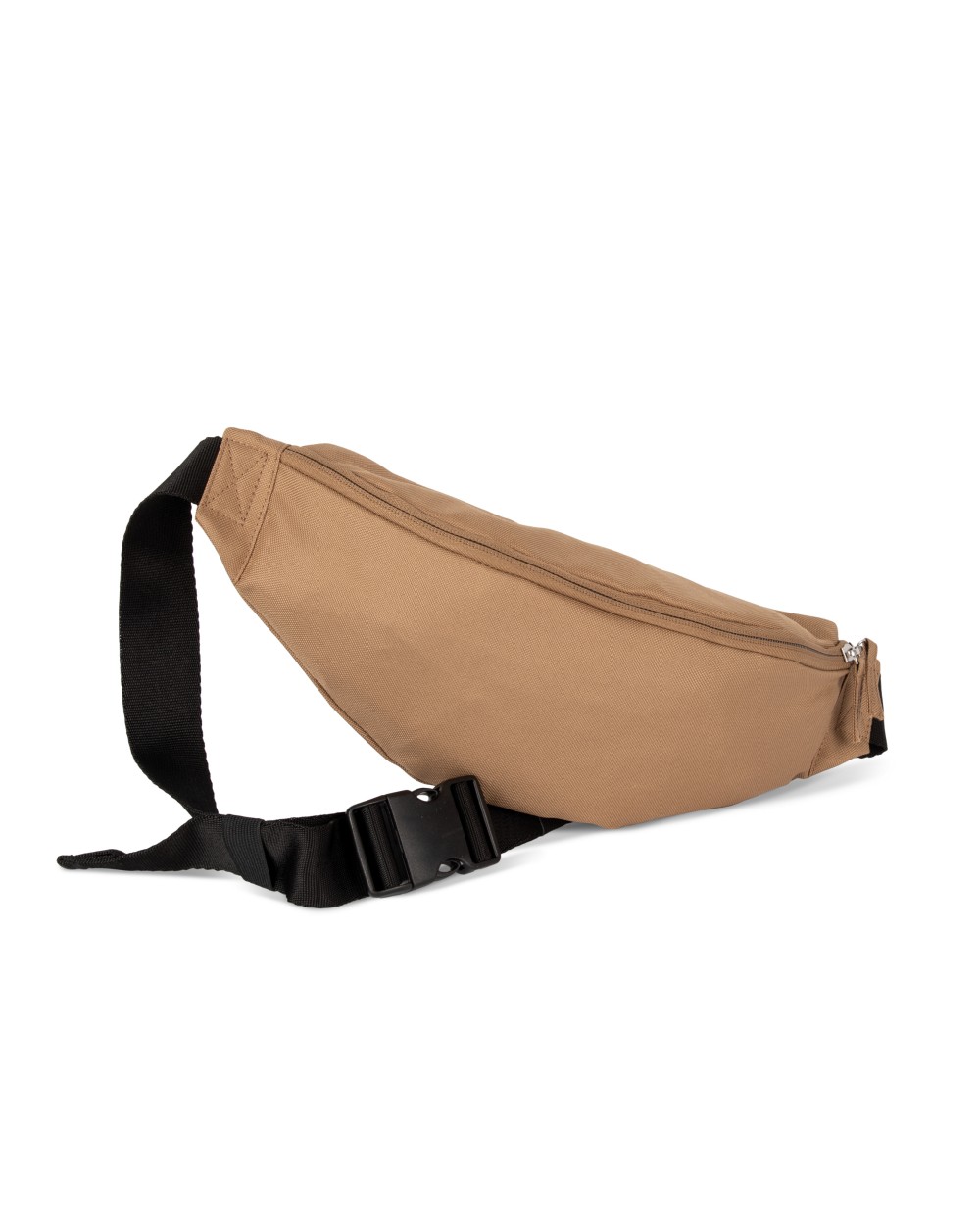 Sacs & Bagagerie personnalisable KIMOOD Sac banane classique recyclée