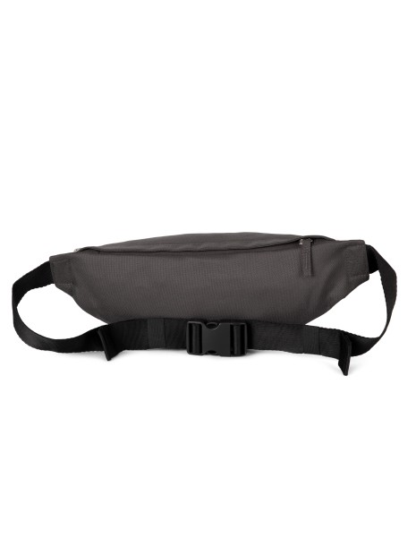 KIMOOD Sac banane classique recyclée /api/colors/e4a33491-0abc-47be-9f89-4a9b434b4b0b personnalisable