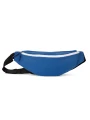 KIMOOD Sac banane classique recyclée /api/colors/5e275dba-7c66-4832-ada1-352b6982a398 personnalisable