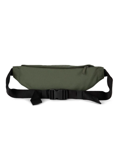 KIMOOD Sac banane classique recyclée /api/colors/b81e4cb5-fe02-44d3-8939-fe9ce2001752 personnalisable