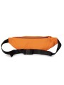 KIMOOD Sac banane classique recyclée /api/colors/d48a1edb-7efb-402b-8917-028cc1245c89 personnalisable