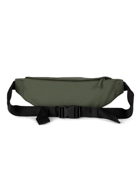 KIMOOD Sac banane classique recyclée /api/colors/b81e4cb5-fe02-44d3-8939-fe9ce2001752 personnalisable