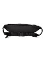 KIMOOD Sac banane classique recyclée /api/colors/b9fdad4a-5e94-45cb-8c03-c08b349b28c3 personnalisable