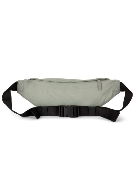 KIMOOD Sac banane classique recyclée /api/colors/de190647-5cfe-4284-8853-2658d6bf5710 personnalisable