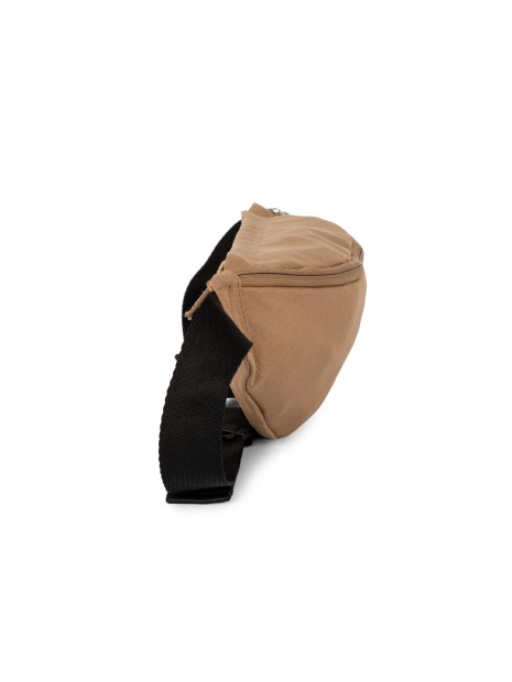 KIMOOD Sac banane classique recyclée /api/colors/adfe8010-25b4-45ab-add8-5575e3026a32 personnalisable