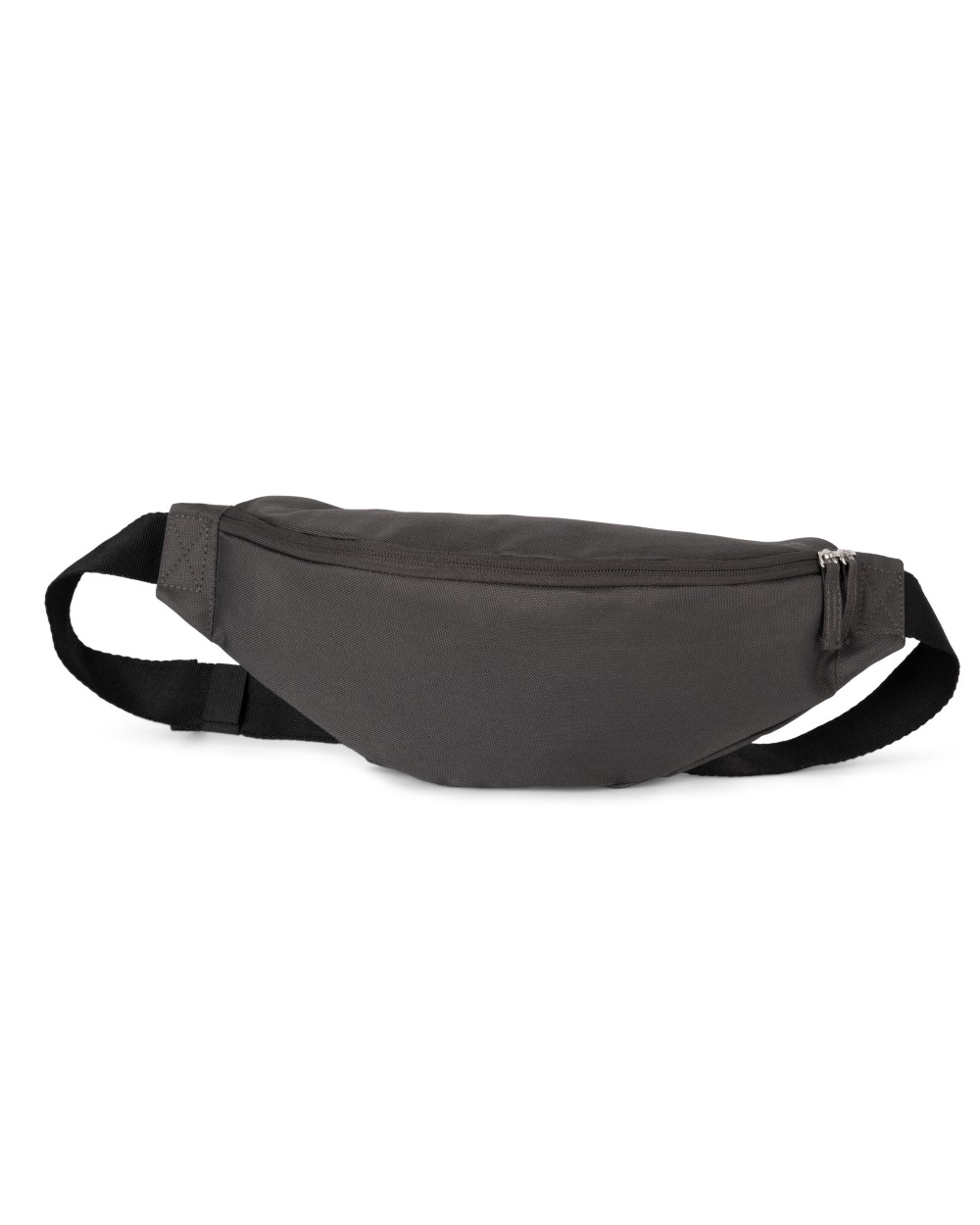 Sacs & Bagagerie personnalisable KIMOOD Sac banane classique recyclée