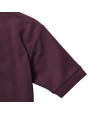 RUSSELL 539B - Polo piqué 65/35 Kid Poloshirts personalisierbar