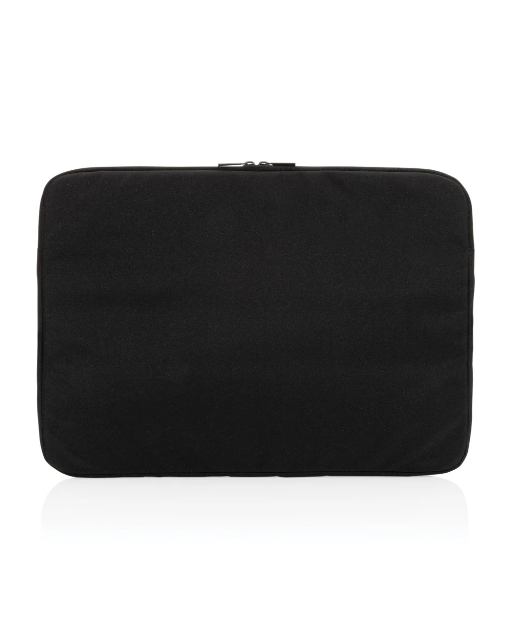 Tassen & Zakken 4DO Impact AWARE™ 15.6' laptophoes voor bedrukking &amp; borduring