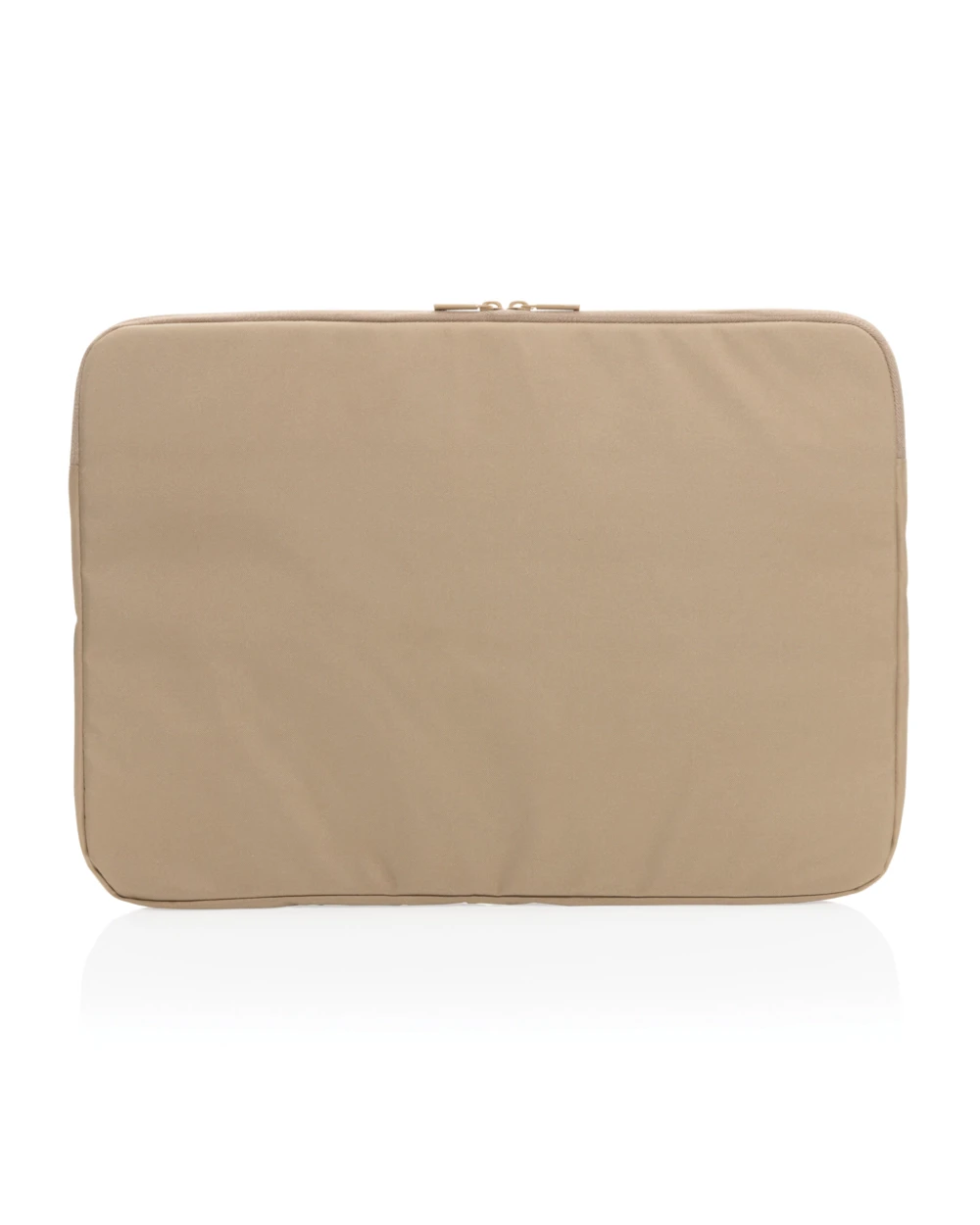 Sacs & Bagagerie personnalisable 4DO Pochette pour ordinateur portable 15.6" Impact AWARE™