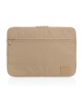 4DO Impact AWARE™ 15.6" Laptop-Sleeve Taschen personalisierbar