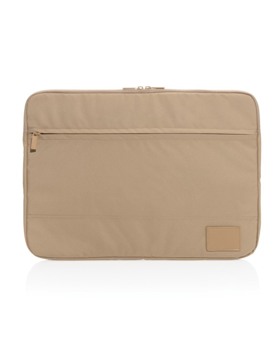 4DO Impact AWARE™ 15.6" Laptop-Sleeve Taschen personalisierbar