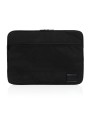 4DO Impact AWARE™ 15.6" Laptop-Sleeve Taschen personalisierbar