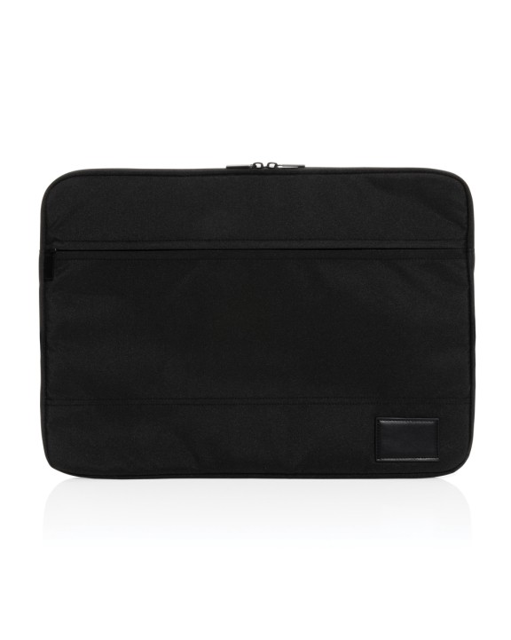 4DO Impact AWARE™ 15.6" Laptop-Sleeve Taschen personalisierbar