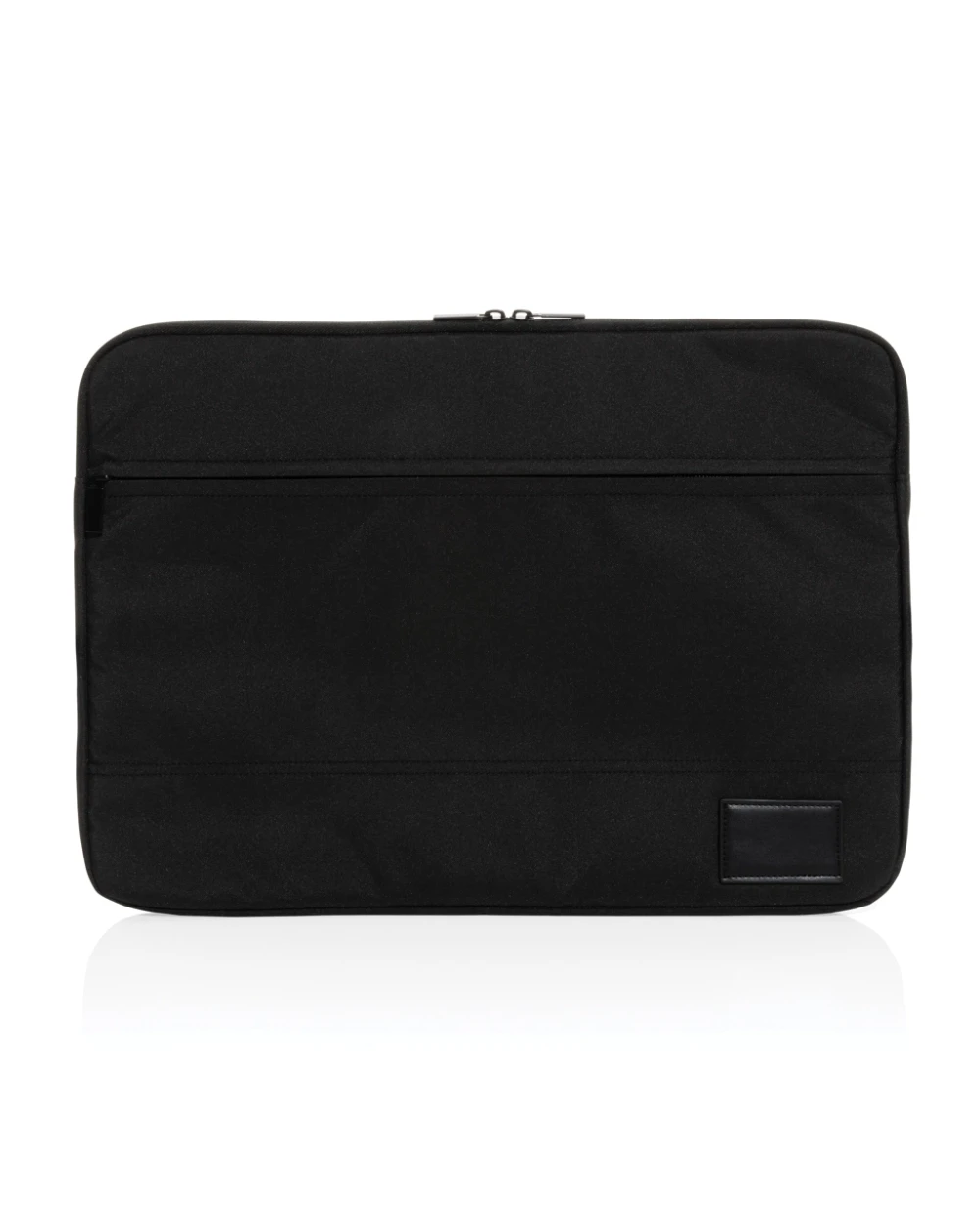 Sacs & Bagagerie personnalisable 4DO Pochette pour ordinateur portable 15.6" Impact AWARE™