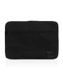 Sacs & Bagagerie personnalisable 4DO Pochette pour ordinateur portable 15.6" Impact AWARE™