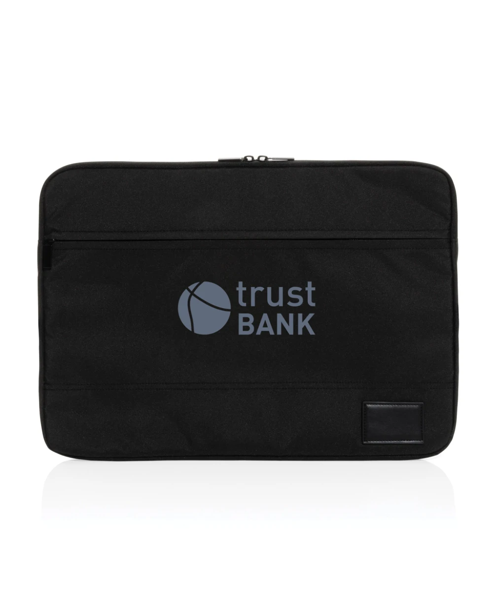 Sacs & Bagagerie personnalisable 4DO Pochette pour ordinateur portable 15.6" Impact AWARE™