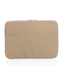4DO Impact AWARE™ 15.6" Laptop-Sleeve Taschen personalisierbar