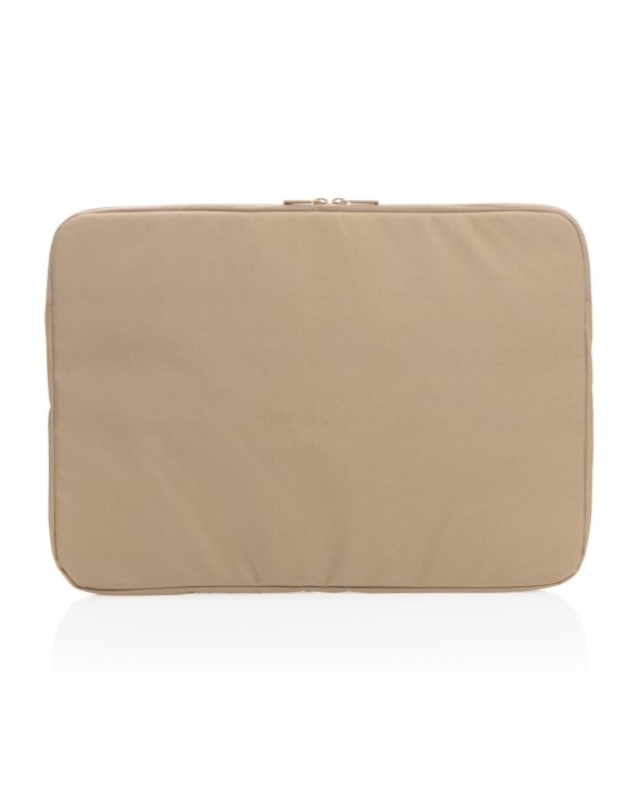 4DO Impact AWARE™ 15.6" Laptop-Sleeve Taschen personalisierbar
