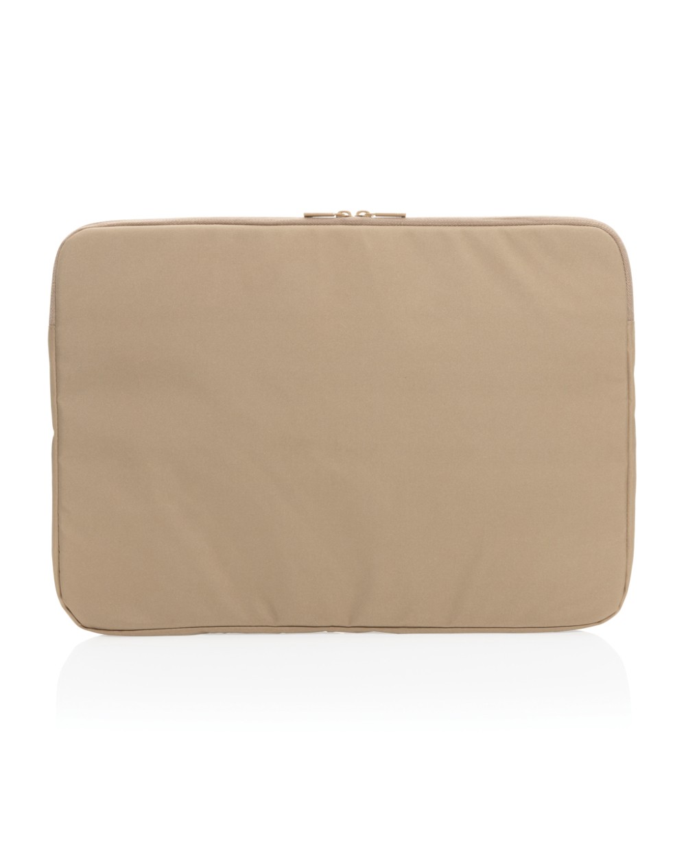 4DO Impact AWARE™ 15.6" Laptop-Sleeve Taschen personalisierbar