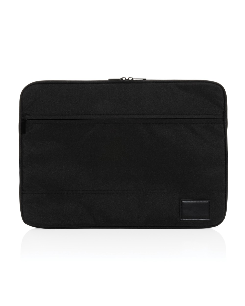 Sacs & Bagagerie personnalisable 4DO Pochette pour ordinateur portable 15.6" Impact AWARE™