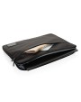 4DO Impact AWARE™ 15.6" Laptop-Sleeve Taschen personalisierbar