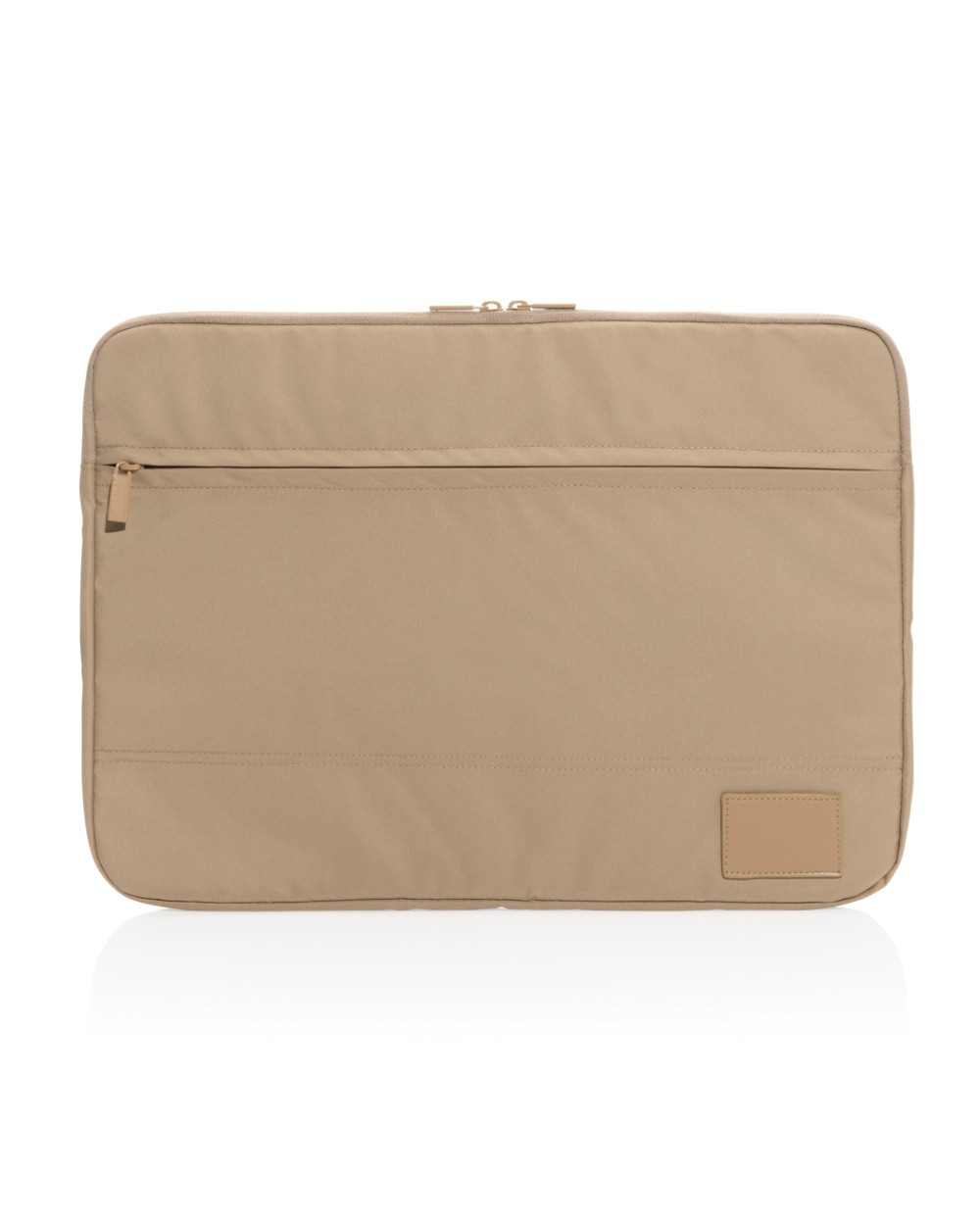 Sacs & Bagagerie personnalisable 4DO Pochette pour ordinateur portable 15.6" Impact AWARE™