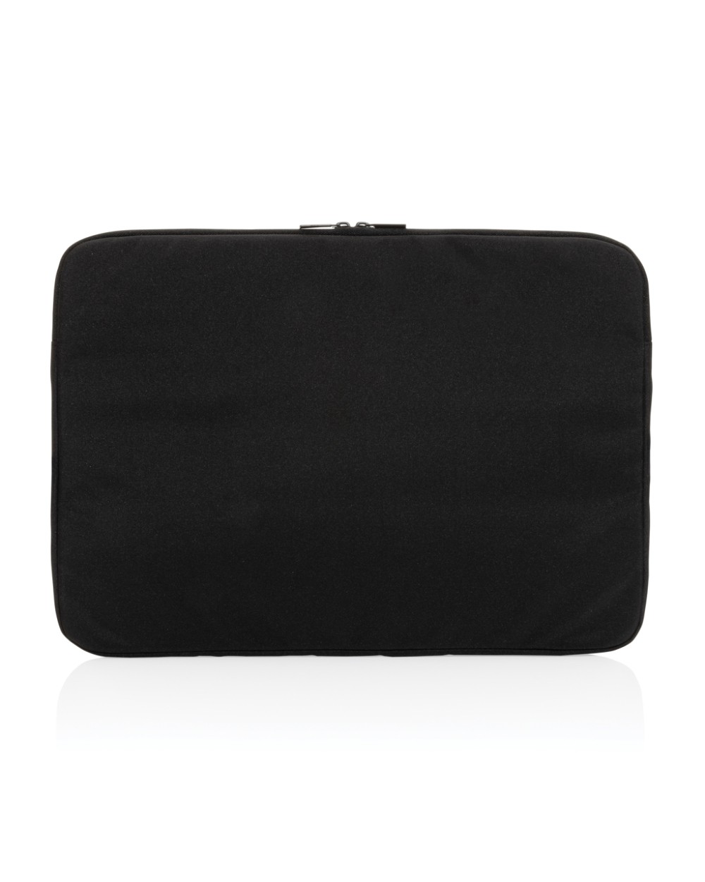 Sacs & Bagagerie personnalisable 4DO Pochette pour ordinateur portable 15.6" Impact AWARE™