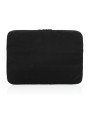 4DO Impact AWARE™ 15.6" Laptop-Sleeve Taschen personalisierbar