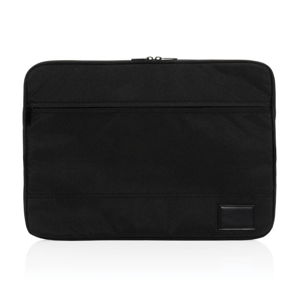 Sacs & Bagagerie personnalisable 4DO Pochette pour ordinateur portable 15.6" Impact AWARE™