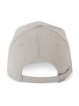K-UP Action II - Casquette 5 panneaux /api/colors/24aa43c8-39f7-4fe5-9d98-48c70f7ae002 personnalisable