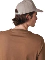 Casquettes à personnaliser K-UP Action II - Casquette 5 panneaux 