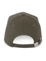 K-UP Action II - Casquette 5 panneaux /api/colors/7d4189a1-61a3-430b-83e5-a3a6fe159806 personnalisable