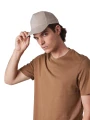 Casquettes à personnaliser K-UP Action II - Casquette 5 panneaux 