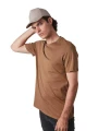 Casquettes à personnaliser K-UP Action II - Casquette 5 panneaux 