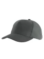K-UP Action II - Casquette 5 panneaux /api/colors/4e02bb93-a4eb-4771-946f-b09e9c7795e6 personnalisable