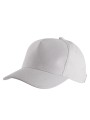 K-UP Action II - Casquette 5 panneaux /api/colors/7a92cd2d-10d2-40b4-928b-296bb7487506 personnalisable
