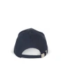 K-UP Action II - Casquette 5 panneaux /api/colors/b68891a9-1d28-4f7a-8deb-775c45027afd personnalisable