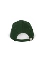 K-UP Action II - Casquette 5 panneaux /api/colors/04ff5422-733a-4283-80b4-be8cd0eba314 personnalisable