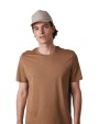 Casquettes personnalisable K-UP Action II - Casquette 5 panneaux
