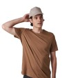 Casquettes personnalisable K-UP Action II - Casquette 5 panneaux