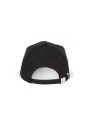 K-UP Action II - Casquette 5 panneaux /api/colors/b9fdad4a-5e94-45cb-8c03-c08b349b28c3 personnalisable