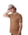 K-UP Action II - 5-Panel-Kappe Kappen personalisierbar