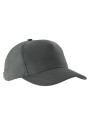 K-UP Action II - Casquette 5 panneaux  personnalisable