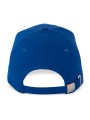 K-UP Action II - Casquette 5 panneaux /api/colors/cdd6ba31-692e-4c2e-b1b4-a3a4a50cf176 personnalisable