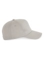 K-UP Action II - Casquette 5 panneaux /api/colors/24aa43c8-39f7-4fe5-9d98-48c70f7ae002 personnalisable