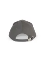 K-UP Action II - Casquette 5 panneaux /api/colors/4e02bb93-a4eb-4771-946f-b09e9c7795e6 personnalisable