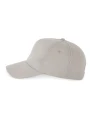 K-UP Action II - Casquette 5 panneaux /api/colors/24aa43c8-39f7-4fe5-9d98-48c70f7ae002 personnalisable